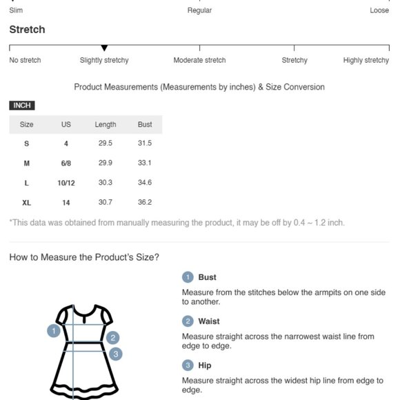 Heathered Mock Neck Long Sleeve Mini Dress - Elegant Ruched Slit Detail - Picture 8 of 8